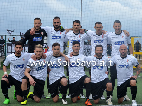 formazione-2016