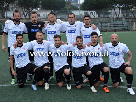 formazione s