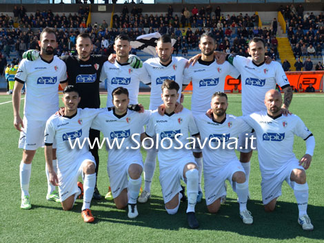 savoia16-17_8