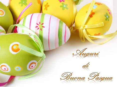 buona_pasqua