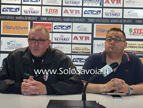 fabiano-musto