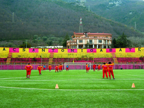 stadio-santonio-abate