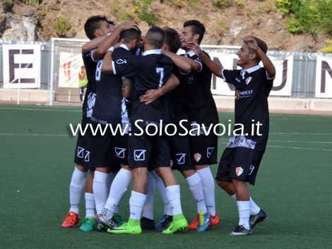 savoia-casamarciano17-18_coppaitalia