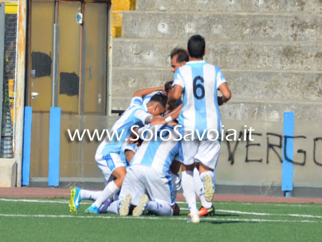 savoia-mariglianese17-18