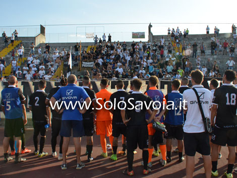 savoia-mariglianese_pagellone