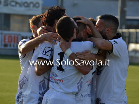 frattese-savoia17-18