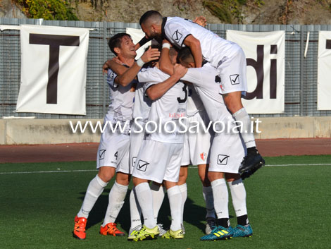 savoia-puteolana17-18