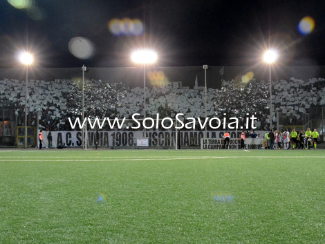 curva-sera