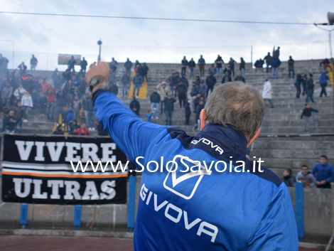 fabiano_curva