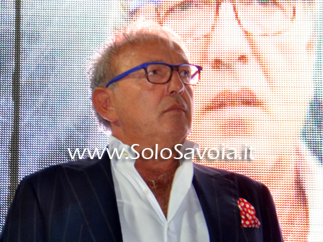 nuzzo_presentazione