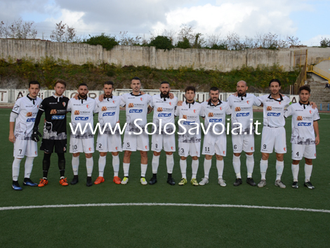 savoia17-18_5