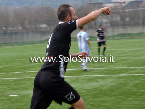 esposito_gol_mariglianese