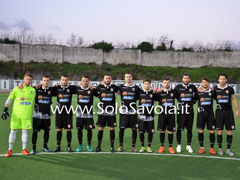 formazione-17-18_forio