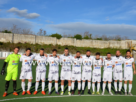 formazione-17_18_mondr