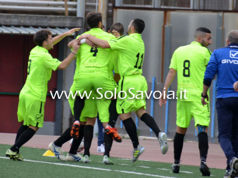savoia-barano17-18