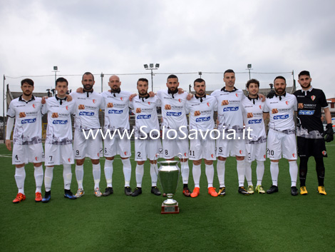 formazione_sav_maddal