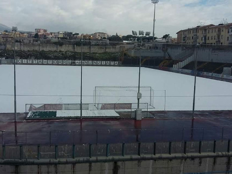 stadio_giraud_neve