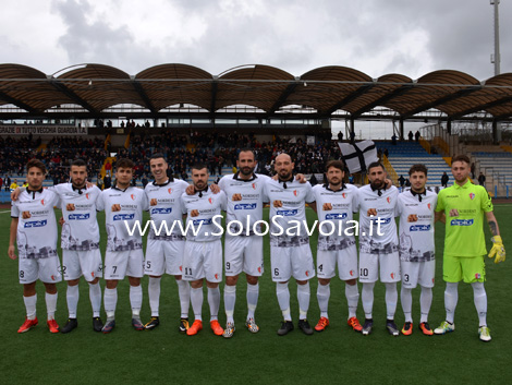 formazione17-18_frattese