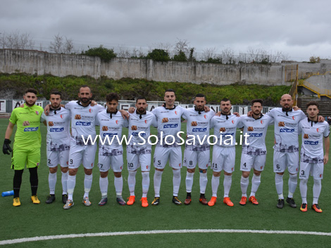 formazione_1718_forio