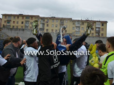 savoia-frattese17-18