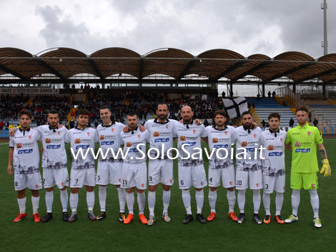 formazione17-18_savoia_frattese