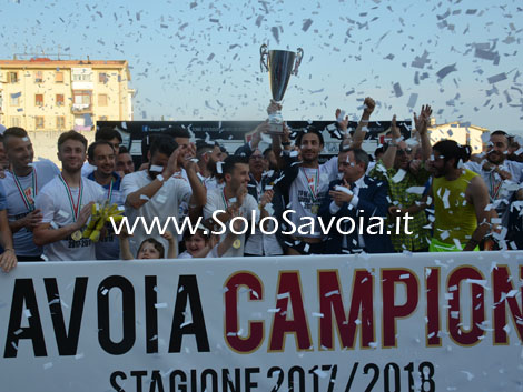 savoia_campione_17-18