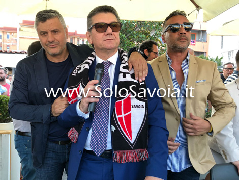 mazzamuro_giraud
