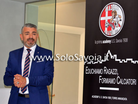 giovanni_rais