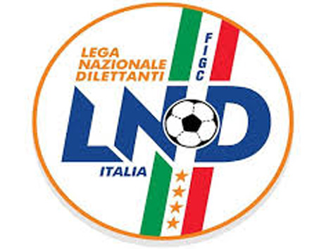 logo_serie_d2