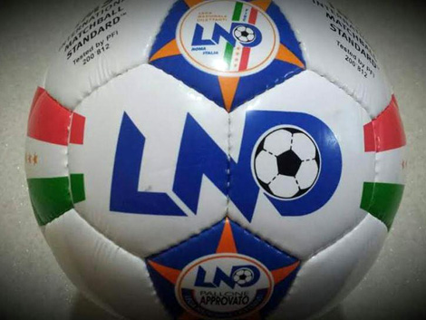 serie_d_pallone