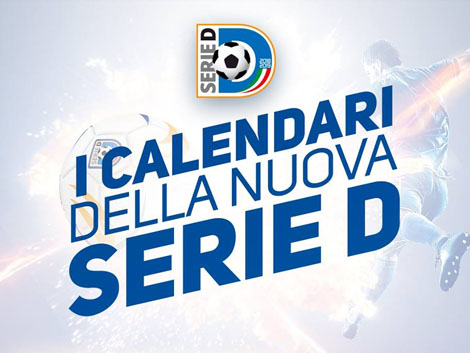 calendari