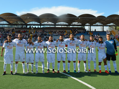 formazione_18-119_sorrento