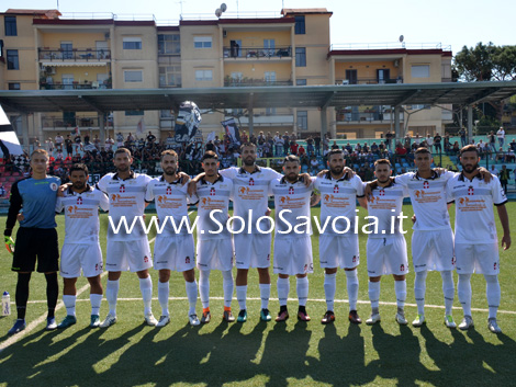 formazione_18-19_pomigliano