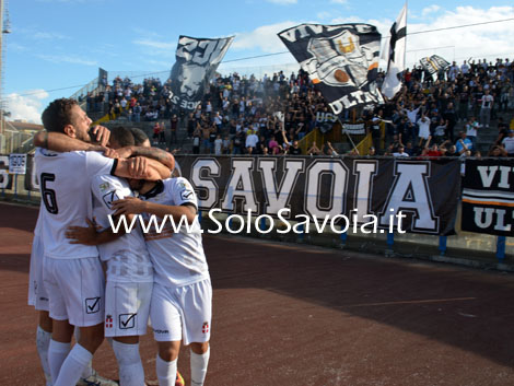 savoia-sorrento18-19