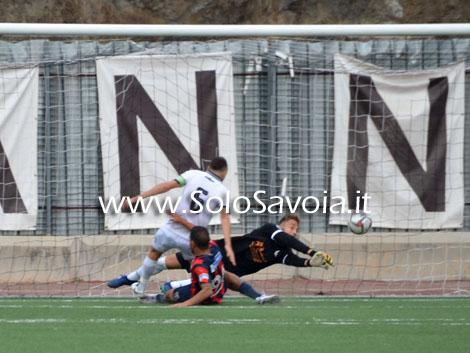 savoia-taranto18-19