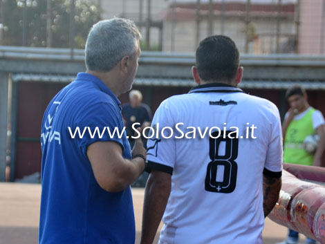 squillante_liccardo