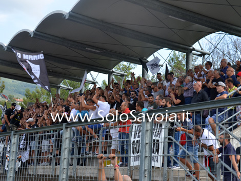 tifosi_picerno