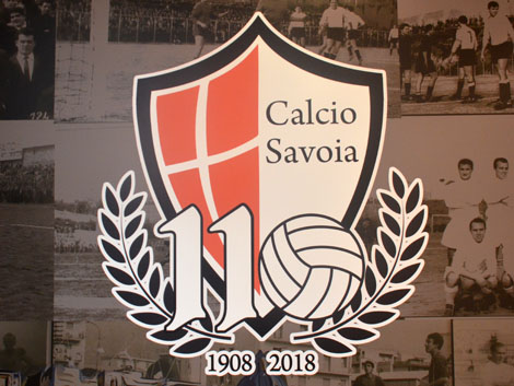 110anni