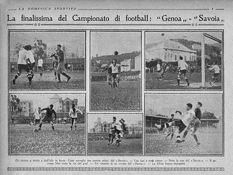 finale_scudetto_1924