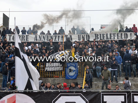 arminia_bielefeld