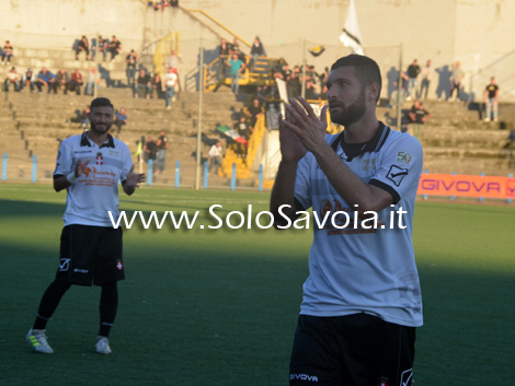 pagellone_savoia_nola