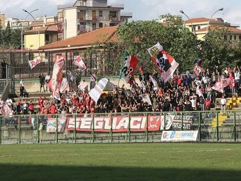 tifosi_bari