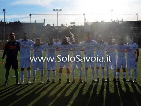 formazione_18-19_gravina