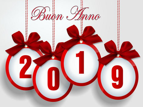 buon-anno-2019