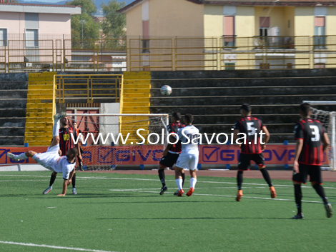 del_sorbo_gol-sorrento