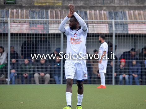 diakite2