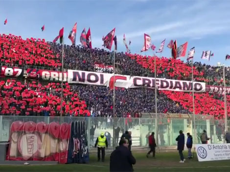 taranto-cerignola_punto