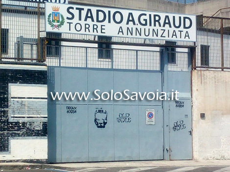 stadio