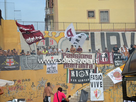 savoia_acireale_tifosi