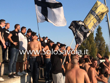 tifosi_a_corigliano